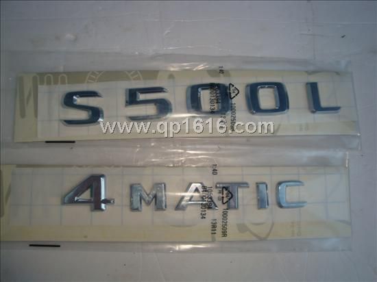 S500L4MATICֱ2218172715